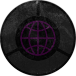 SCP:F | Department of External Affairs| [REDACTED]