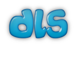 Dude Lifting Studios
