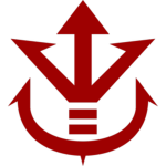 | The Saiyan Empire |