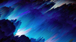 mythics~