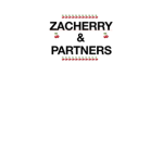 ZACHERRY & PARTNERS