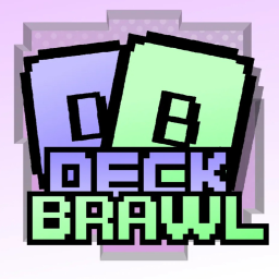 [NEW CARDS] Deck Brawl