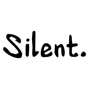 Silent