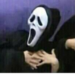 مجموعة للجميع