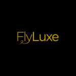 FL | FlyLuxe