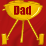 The Dad Bloodline