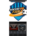 Soccerfansss