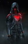 |<REFLEX>|