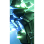 I0st p1xls