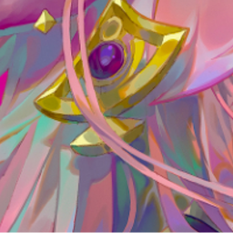 ♡