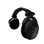 Zazu Headphones