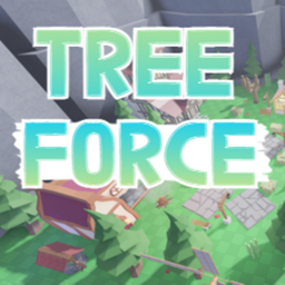 Treeforce (In Development)
