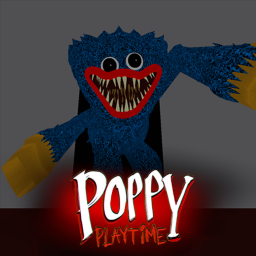 Poppy RobloxTime