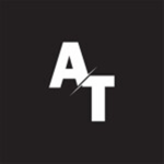 AertoTech
