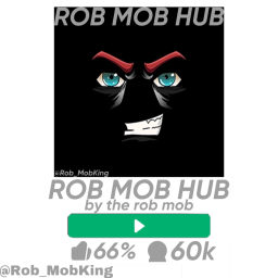ROB MOB HUB