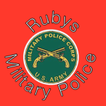 [AA]Military Police