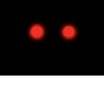 Scary Story