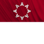 Republic of Lakotah