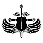Group Thumbnail