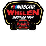 NASCAR Whelen Modified Series (NWMS)