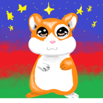 Hamster Family :3