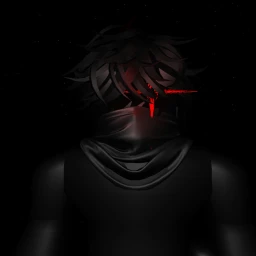 Akredz2016 icon