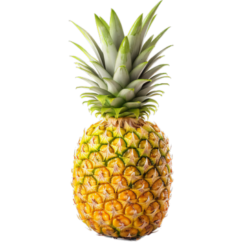 Just another sideproject