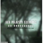 Her Majesty Clothing