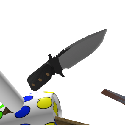 Piggy Tools