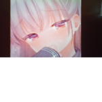 Anime fan Club <3.