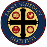Saint Benedict institute