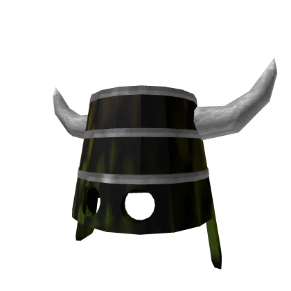 Bamboo Copter head band