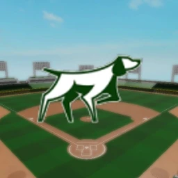 Churchmountain Ups | United Baseball League icon