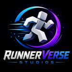 RunnerVerse