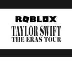 Taylor Swift: The eras tour TOUR TEAM