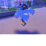 Super & Kraft