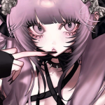 dollielace