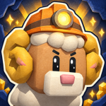 Mine with Pets! Crew