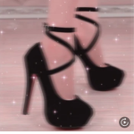 ME ROBLOX GACHA GROUP