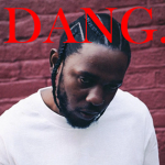 dang.