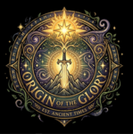 [EL] Origins Of The Glory
