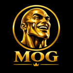 MOGETH Games