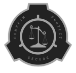 ACF || Ethics Committee