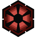 {SWTOR} Advanced Paths