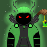 AMAZEING Fan Group
