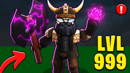 Symulator Wikingów⚔️