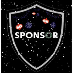 ᅠ SPONSOR