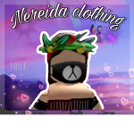 Nere's clothing