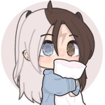 Gacha_GangLoL