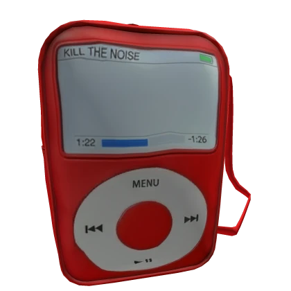 Item Thumbnail